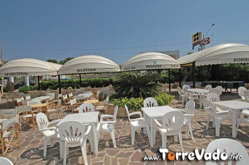 foto Operatori e servizi morciano di leuca, torre vado e morciano di leuca